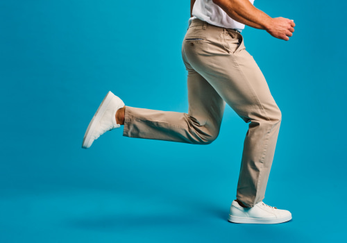 The Ultimate Guide to Chino Hills Movers