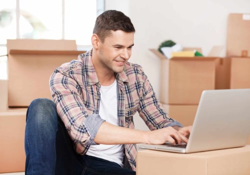 The Ultimate Guide to Choosing the Best Altamonte Springs Movers Company