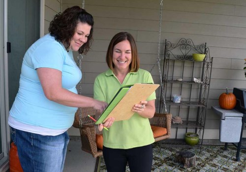 The Ultimate Guide to Hiring the Best Polk City Movers