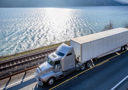 Save Big on Car Shipping Cost with A1Auto Transport: 20% Off