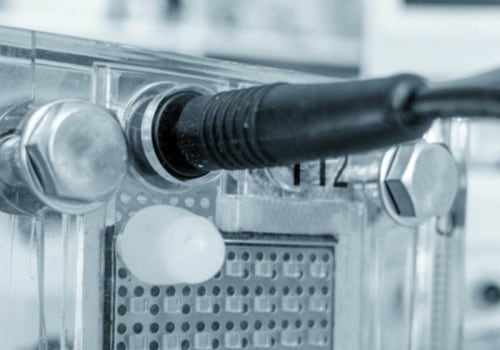 Fuel Cell Safety Regulations: A Comprehensive Overview