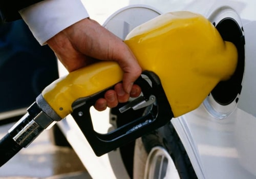 Fuel Type Rules and Regulations
